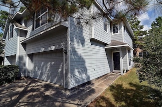 74 Blue Creek Ct, Spring, TX 77382