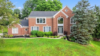 25 Regiment Ct, Wilder, KY 41076