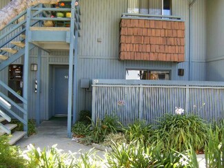 190 Kern St Unit 50, Salinas, CA 93905