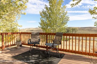 81695 U S Highway 40, Craig, CO 81625