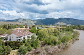 2070 Cooper St Unit 522, Missoula, MT 59808