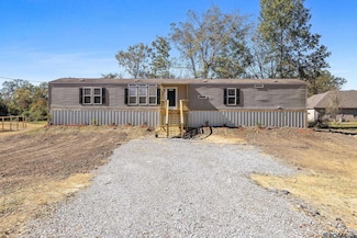 17201 Louisiana 933, Prairieville, LA 70769