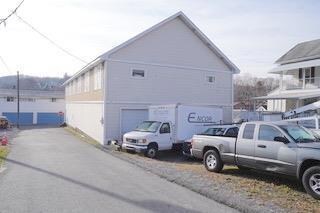 201 Chestnut St, Slatington, PA 18080