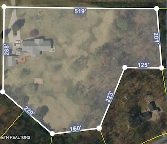 922 Highway 39 E, Athens, TN 37303