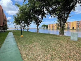 4719 NW 7th St Unit 10911, Miami, FL 33126