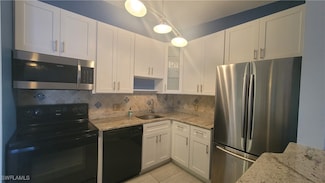 17426 Birchwood Ln Unit 13, Fort Myers, FL 33908