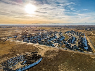 0 Tbd Unit 15889534, Fort Lupton, CO 80621