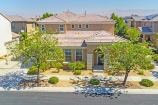520 Via Assisi, Cathedral City, CA 92234