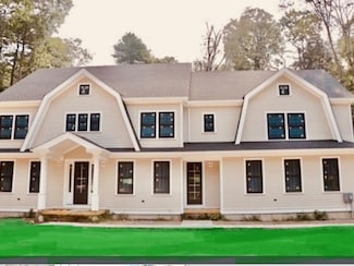 1 Five Paths Ct, Wayland, MA 01778