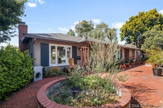 424 Los Robles, Laguna Beach, CA 92651