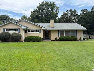 1508 Sycamore St, Murray, KY 42071