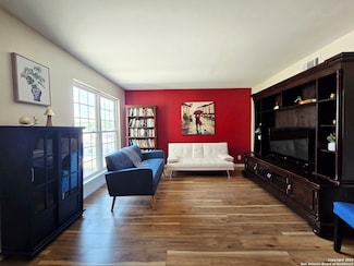 8702 Village Dr Unit 143, San Antonio, TX 78217