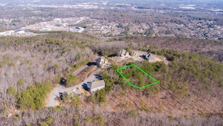 Lot 4 Bald Eagle Ln, Dalton, GA 30720