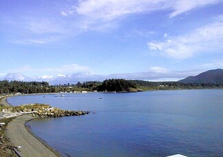 4008 Legoe Bay Rd, Lummi Island, WA 98262