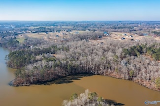 Lot 12 County Road 1539, Vinemont, AL 35058