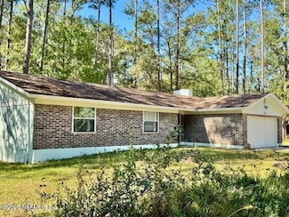 3475 Baker Rd, Middleburg, FL 32068