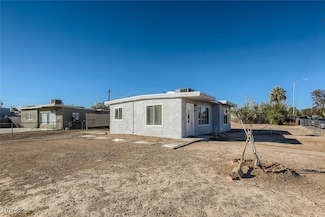 2132 Franklin Ave, Las Vegas, NV 89104