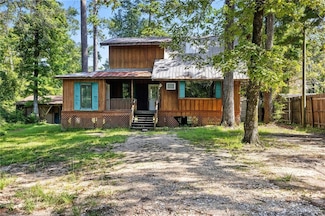 26605 Tom Dimm Ln, Independence, LA 70443