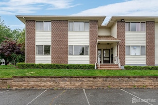 101 Mandon Ct Unit 4, Princeton, NJ 08540