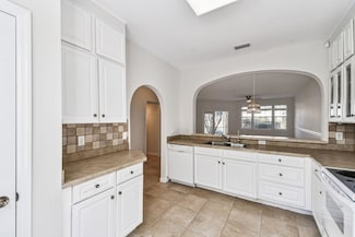 4515 Serena Cir, Saint Augustine, FL 32084