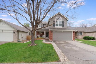 10566 Madison Way, Northglenn, CO 80233