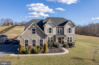 3127 Roberts Landing, Finksburg, MD 21048