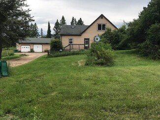 4051 Kultala Rd, Cloquet, MN 55720