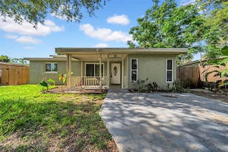 8537 93rd Ave, Seminole, FL 33777
