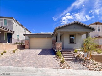 12470 Madison Park Place, Las Vegas, NV 89138