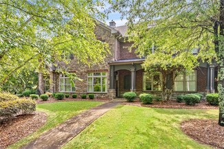 1336 Gatewood Dr, Auburn, AL 36830