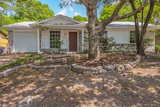 1207 Neptune Dr, Cedar Hill, TX 75104