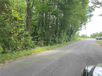 0 Glenwood Rd Unit Vacant, Alexander City, AL 35010