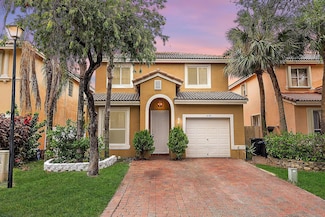 4181 Winnipeg Way, West Palm Beach, FL 33409