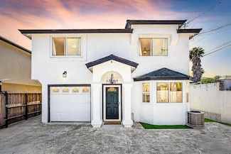 5778 Cumberland St, San Diego, CA 92139