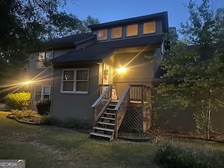 3548 River Chase Dr, Valdosta, GA 31602