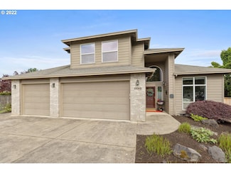 4062 NE 219th Ct, Fairview, OR 97024