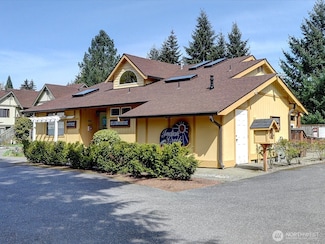 220 Israel Rd SW Unit B2, Tumwater, WA 98501