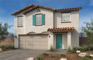 28271 Deer Brush Dr, Nuevo, CA 92567