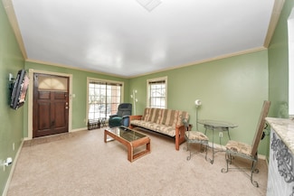 841 Wax Myrtle Ln Unit A, Houston, TX 77079