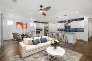 50535 Harps Canyon Dr, Indio, CA 92201