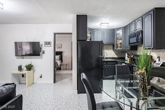 4955 Jeffreys St Unit 605, Las Vegas, NV 89119