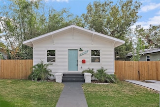 3407 E 24th Ave, Tampa, FL 33605
