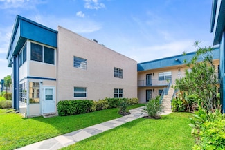 184 Flanders D, Delray Beach, FL 33484