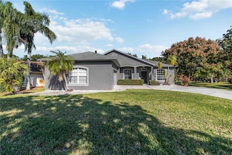 5676 Merlin Way, Saint Cloud, FL 34772