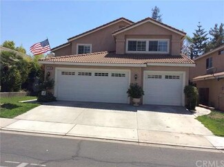 31199 Quarry St, Mentone, CA 92359