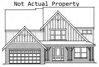 6060 Lavender Field, Grove City, OH 43123