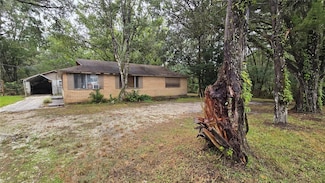 18426 Powell Rd, Brooksville, FL 34604