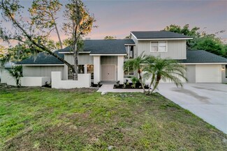 4938 Windflower Cir, Sarasota, FL 34241