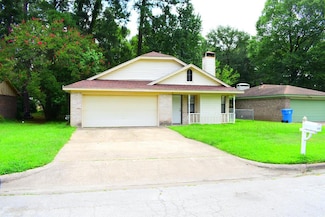 112 Whistle Hollow St, Lufkin, TX 75904