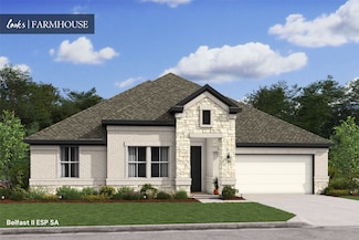 11610 Old Fashion Cir, Mont Belvieu, TX 77535